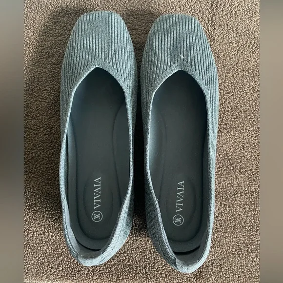 Vivaia Shoes - Picture 5 of 11